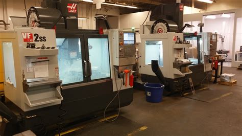 precision cnc machining boston ma|precision cnc machining company.